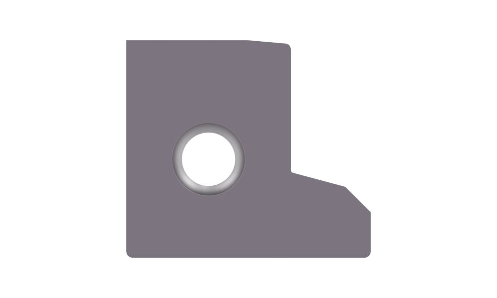 Default Image